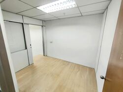 Sim Lim Tower (D8), Office #534757331
